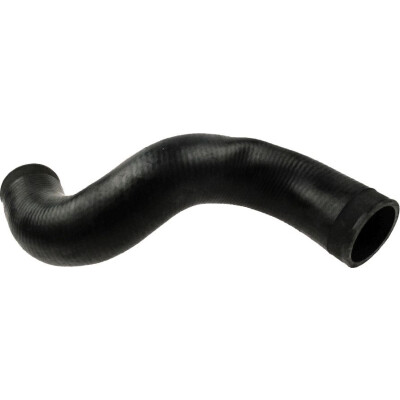 Tuyau d'air de suralimentation GATES 09-0548