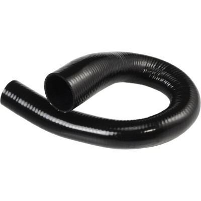 Tuyau d'air de suralimentation GATES 09-0670