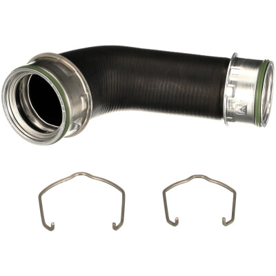 Gaine de suralimentation
