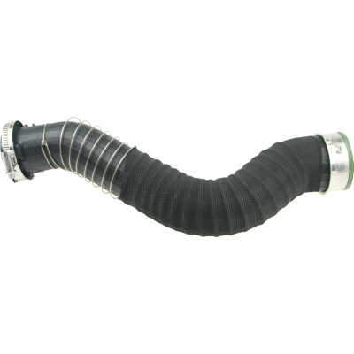 Gaine de suralimentation
