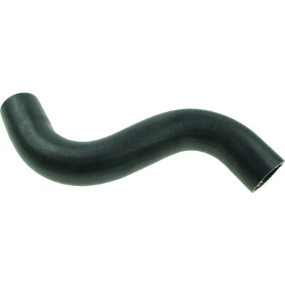 Gaine de suralimentation