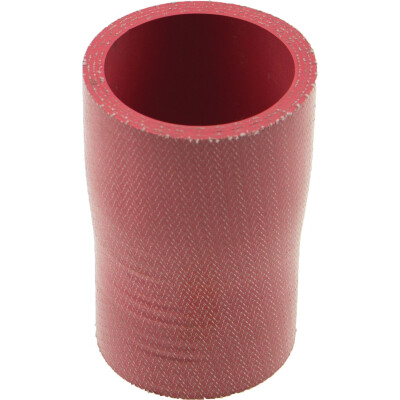 Durite de radiateur
