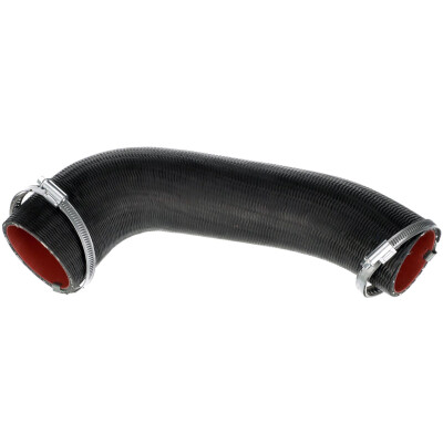 Tuyau d'air de suralimentation GATES 09-1058