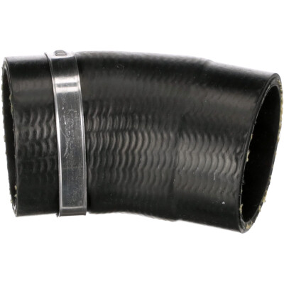 Tuyau d'air de suralimentation GATES 09-1401