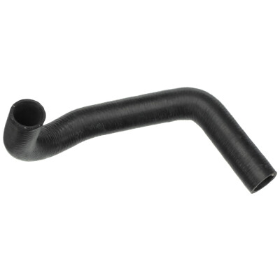 Tuyau de radiateur GATES 3071