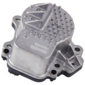 Pompe à eau, refroidissement du moteur