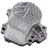 Pompe à eau, refroidissement du moteur
