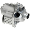 Pompe à eau, refroidissement du moteur