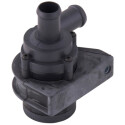 Pompe à eau, refroidissement du moteur