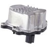 Pompe à eau, refroidissement du moteur