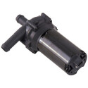 Pompe à eau, refroidissement du moteur