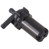 Pompe à eau, refroidissement du moteur