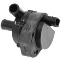 Pompe à eau, refroidissement du moteur
