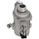 Pompe à eau, refroidissement du moteur