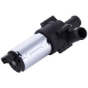 Pompe à eau, refroidissement du moteur