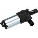 Pompe à eau, refroidissement du moteur