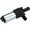 Pompe à eau, refroidissement du moteur