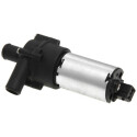 Pompe à eau, refroidissement du moteur