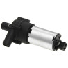 Pompe à eau, refroidissement du moteur