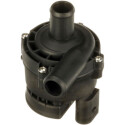 Pompe à eau, refroidissement du moteur