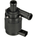 Pompe à eau, refroidissement du moteur
