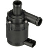 Pompe à eau, refroidissement du moteur