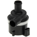 Pompe à eau, refroidissement du moteur