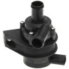 Pompe à eau, refroidissement du moteur