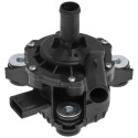 Pompe à eau, refroidissement du moteur