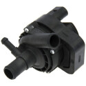 Pompe à eau, refroidissement du moteur