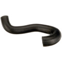 Tuyau d&#39;alimentation en air GATES ANTK1277