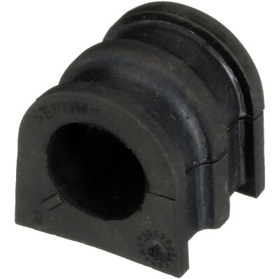 Suspension, stabilisateur