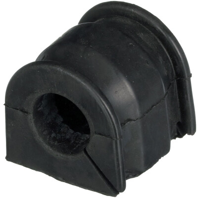 Suspension, stabilisateur