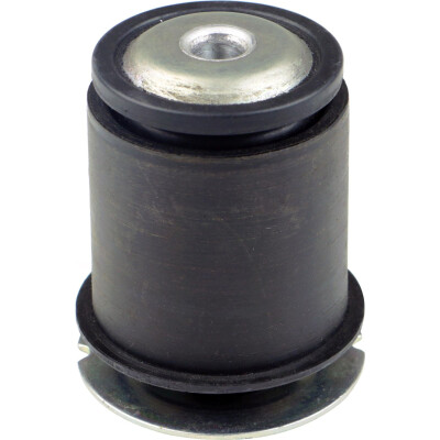 Suspension, support d'essieu