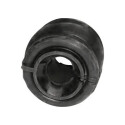 Suspension, stabilisateur