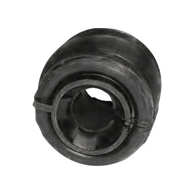 Suspension, stabilisateur