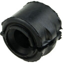 Suspension, stabilisateur