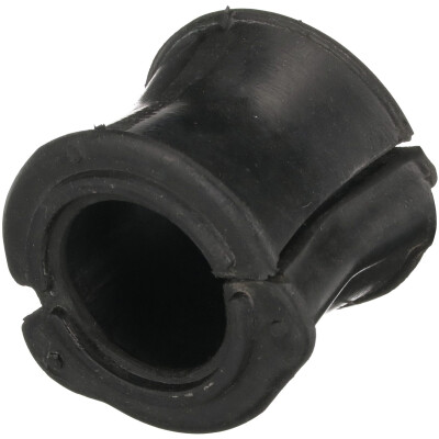 Suspension, stabilisateur