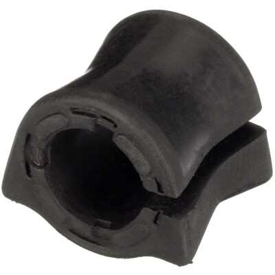 Suspension, stabilisateur