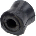 Suspension, stabilisateur