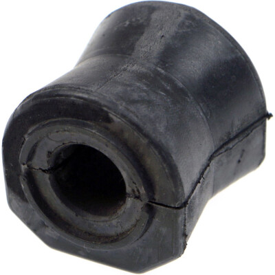 Suspension, stabilisateur