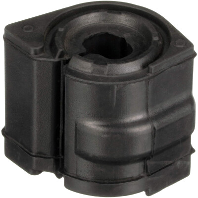 Suspension, stabilisateur