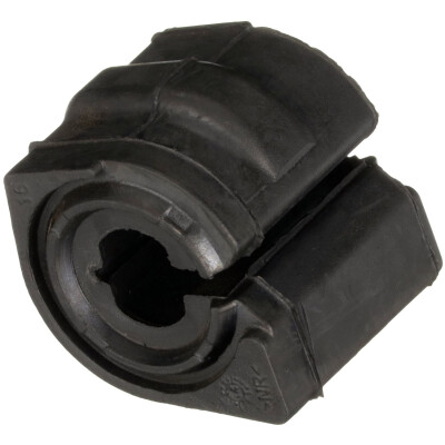 Suspension, stabilisateur