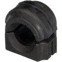 Suspension, stabilisateur