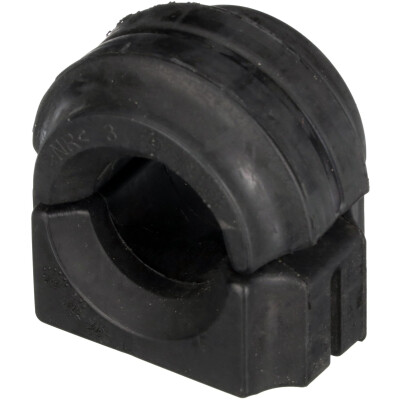 Suspension, stabilisateur