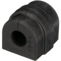 Suspension, stabilisateur