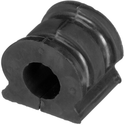 Suspension, stabilisateur
