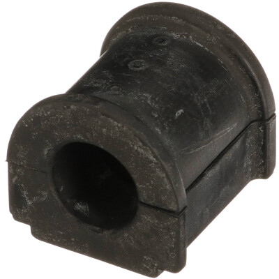 Suspension, stabilisateur