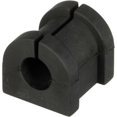 Suspension, stabilisateur