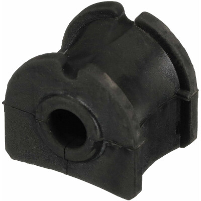 Suspension, stabilisateur